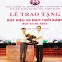 30 Năm Tuổi Đảng Được Bao Nhiêu Tiền Năm 2024 Mới Nhất Youtube