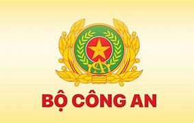 A01 Bộ Công An