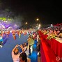 Bắn Pháo Hoa 30/04 Vĩnh Long Tphcm 2024