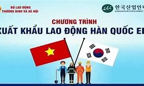 Bộ Thương Binh Và Xã Hội Xklđ Hàn Quốc 2023 Nghệ An