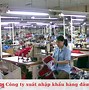 Các Công Ty Xuất Nhập Khẩu Tại Nghệ An Là Ai Ạ Ạ