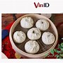 Cách Làm Nhân Bánh Bao Không Bị Khô