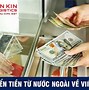 Cách Làm Thẻ Sbi Ở Nhật