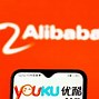 Cách Mua Đồ Trên App Alibaba