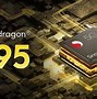 Chip A12 Ngang Chip Snapdragon Nào