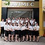 Công Ty Havimec, Kdt, Đại Kim, Hoàng Mai, Hà Nội