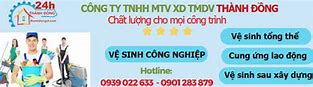 Công Ty Tnhh Mtv Dừa Thanh Dũng