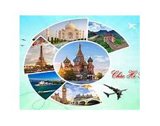 Cty Du Lịch Quốc Tế Đại Việt (Grandviet Tour) Photos Google