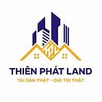 Cty Tnhh Tasco Land Việt Nam Tuyển Dụng 2024 Tphcm