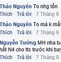 Cty Xkld Vov Hà Nội Ở Đâu Uy Tín Tại Tphcm Facebook