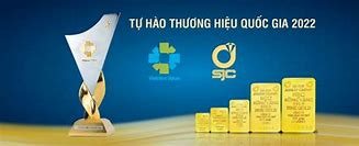 Địa Chỉ Bán Vàng Sjc Tại Hà Nội