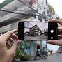 Điện Thoại Quay Vlog Tốt Nhất