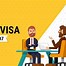 Điều Kiện Xin Visa 407