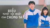 Đọc Truyện Tranh Thanh Xuân Của Chúng Ta