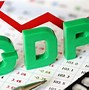 Gdp Bình Quân Đầu Người Của Nhật Bản Năm 2020