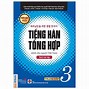 Giáo Trình Tiếng Hàn Visang Pdf