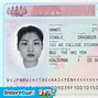 Hỗ Trợ Xin Visa Nhật