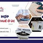 Hoàn Thuế Ở Úc Được Bao Nhiêu Phần Trăm