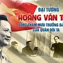 Hoàng Văn Thái Đà Nẵng Thuộc Phường Nào