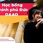 Học Bổng Chính Phủ Bỉ 2022 Là Gì Euro Mấy