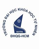 Học Bổng Ctdb Hcmus Là Bao Nhiêu Tiền 1 Tín Chỉ Hcm Là