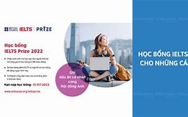 Học Bổng Ielts Prize 2022 Reading Pdf Free Download English