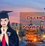 Học Bổng Loại A Hust Báo Nhiều Tiên Một Năm Trước Không