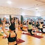 Học Yoga Thủ Đức