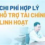 Ivf Tâm Anh Hà Nội - Hội Các Mẹ Mong Con