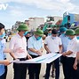 Kênh Vov Giao Thông Hải Phòng