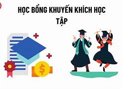 Kịch Bản Trao Học Bổng Khuyến Học Trung Cấp Chính Trị Tphcm