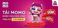 Lịch Chiếu Phim Cgv Hạ Long Momo