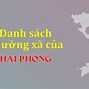 Mã Xã Hải Phòng