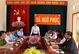 Ngũ Phúc Kiến Thụy