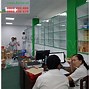 Nhà Thuốc Số 2 Bệnh Viện 175