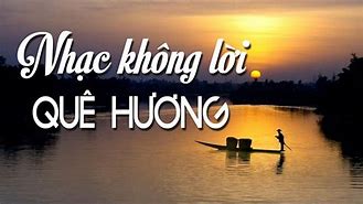 Nhạc Không Lời Nhật Bản Hay Nhất