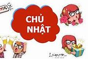 Nhật Huy Có Nghĩa Là Gì