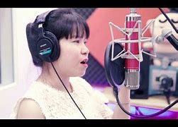 Những Điều Mẹ Chưa Kể Karaoke