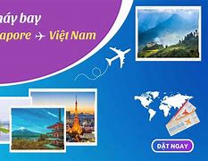 Phí Xuất Cảnh Singapore Về Việt Nam Bao Lâu Nhận Được Tiền