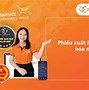 Phiếu Xuất Kho Tiếng Hàn Là Gì