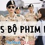 Phim Hàn Quốc Nấc Thang Lên Thiên Đường