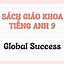 Sách Tiếng Anh Lớp 9 Global Success Pdf