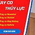 Sổ Tay Thủy Lực