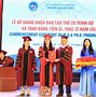 Thạc Sĩ Luật Đại Học Vinh