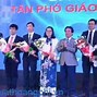 Thiếu Hiểu Biết Tiếng Anh Là Gì