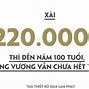 Tổng Tài Sản Của Phạm Nhật Vượng Mới Nhất