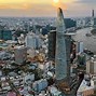 Top Gdp Các Tỉnh Việt Nam 2023