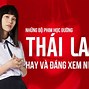 Top Phim Tình Cảm Học Đường Hay Nhất