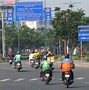 Tphcm Có Bao Nhiêu Quận Huyện 2024