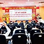 Trung Tâm Trợ Giúp Pháp Lý Tỉnh Bắc Kạn